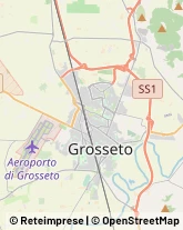 Autotrasporti Grosseto,58100Grosseto