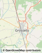 Autotrasporti Grosseto,58100Grosseto