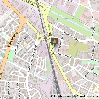 Ingegneri,58100Grosseto