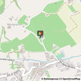 Appartamenti e Residence,06049Perugia