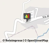 Imprese Edili Rende,87036Cosenza