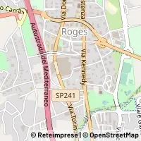 Carte Rende
