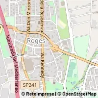 Kort Rende