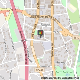 Architetti Rende,87036Cosenza