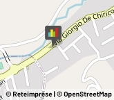 Articoli Religiosi Rende,87036Cosenza