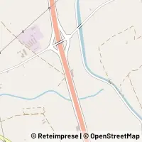 Peta Sestu