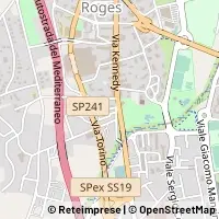 Carte Rende
