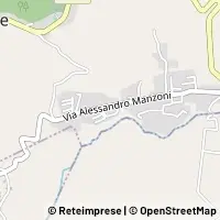 地图 Rende