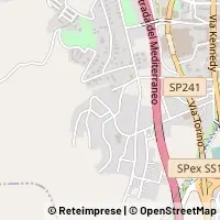 Karta Rende