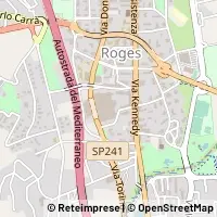 Carte Rende