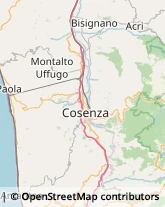 Bomboniere Cosenza,87100Cosenza