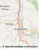 Bomboniere Rende,87036Cosenza