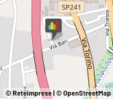 Legatorie,87036Cosenza