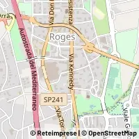 Kort Rende