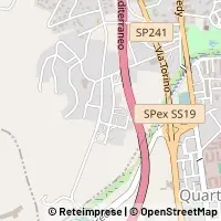 Kort Rende
