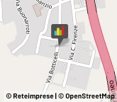 Legatorie,87100Cosenza