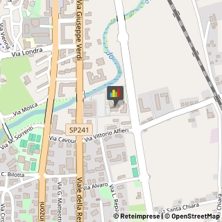 Calzature - Dettaglio,87036Cosenza