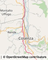 Bomboniere Rende,87036Cosenza