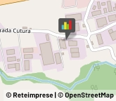 Legatorie,87036Cosenza