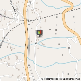 Impianti di Riscaldamento Paola,87027Cosenza