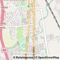 Map Rende