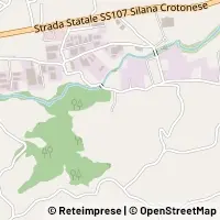 Kort Rende