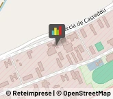 Aeroporti e Servizi Aeroportuali,09034Cagliari