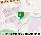 Associazioni Culturali, Artistiche e Ricreative,87036Cosenza