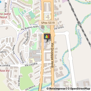 Omeopatia,87036Cosenza