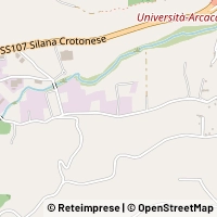 Karta Rende