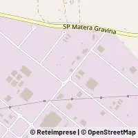 Kart Matera