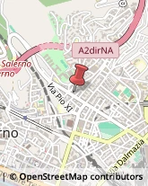 Via Marino Paglia, 26,84126Salerno