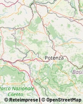 Articoli Sportivi - Dettaglio Genzano di Lucania,85013Potenza