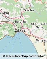 Pubblicità Diretta Salerno,84133Salerno