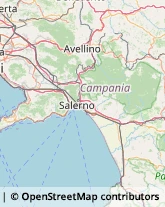 Pubblicità Diretta Cava de' Tirreni,84013Salerno