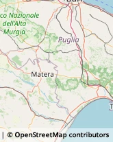 Falegnami Matera,75100Matera