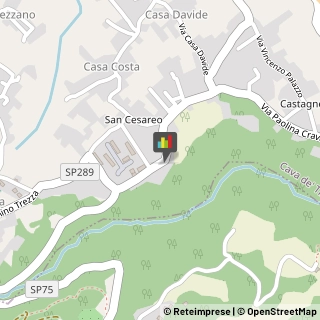 Elettrotecnica,84013Salerno