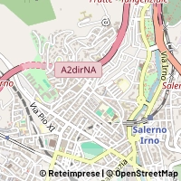 Carte Salerno
