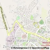 Harita Matera