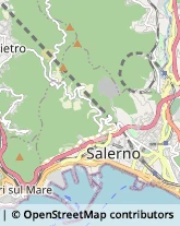 Asili Nido Salerno,84134Salerno