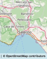 Asili Nido Pellezzano,84080Salerno