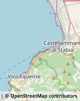 Enoteche Castellammare di Stabia,80053Napoli