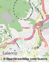 Carte da Gioco Salerno,84122Salerno