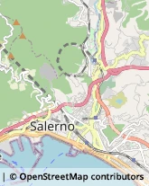 Carte da Gioco Salerno,84135Salerno