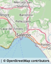 Carte da Gioco Salerno,84131Salerno