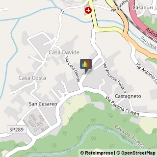 Alimentari,84013Salerno