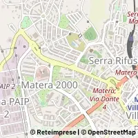 Kart Matera
