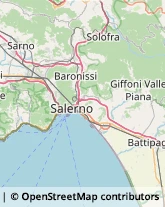 Gomma Articoli - Dettaglio Salerno,84131Salerno