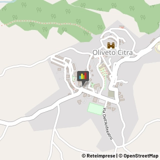 Massaggi Oliveto Citra,84020Salerno