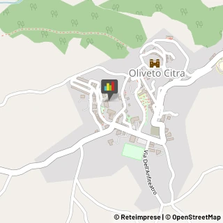 Scuole Materne Private Oliveto Citra,84020Salerno